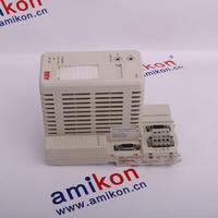 ABB	TK853V020	3BSC950201R1-800xA	to be distributed all over the world